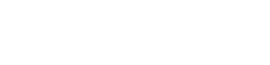 24時間WEB予約