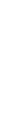 24時間WEB予約