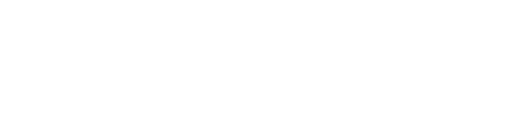 ほかの治療法との比較