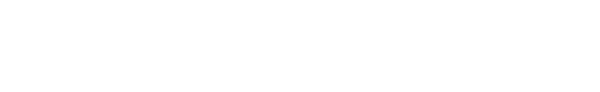 コンティースとは