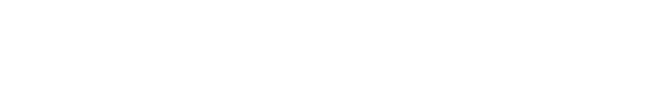 コンティースが選ばれる4つの理由