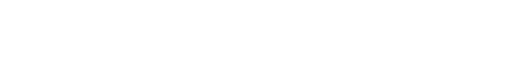 ほかの治療法との比較