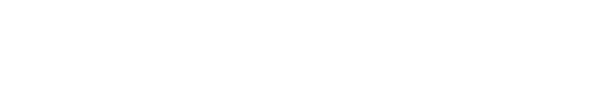 「ロータス歯科」が選ばれる理由