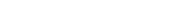 院長挨拶