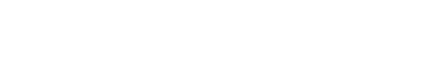 048-765-5101