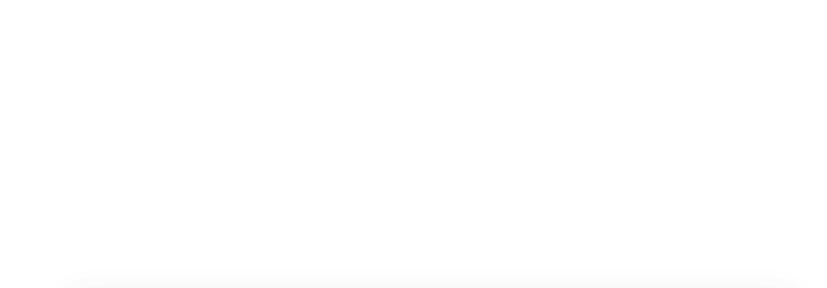 院長あいさつ