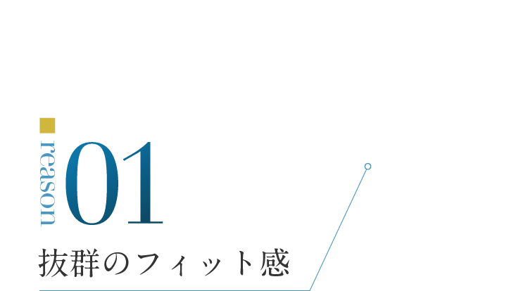 reason01