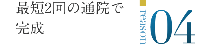 reason04