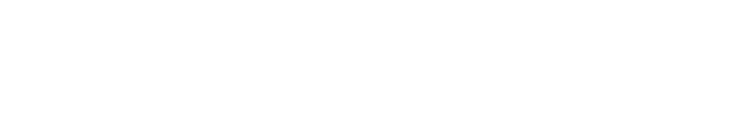 コンティースが選ばれる4つの理由