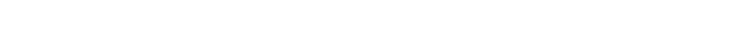 そこで