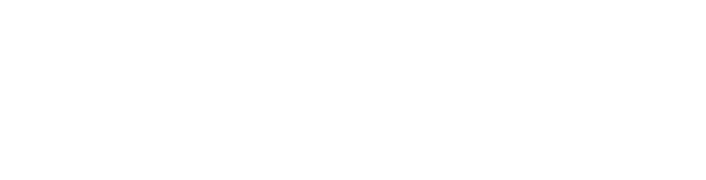 小さなお子様からご年配の方まで家族で通える歯科医院を目指して