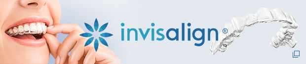 invisalign